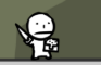 Barbarian Bob