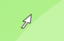 Mouse 1.0