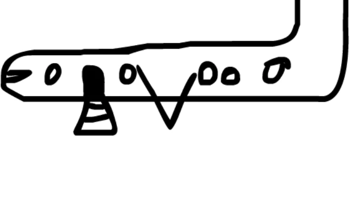 moai part 1